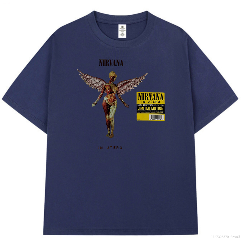 nirvana10104-20250515-192559_Navy Blue-nirvana10104_1747308370_2zseSf.png